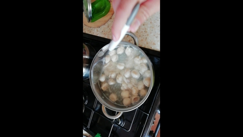 Говно какое-то