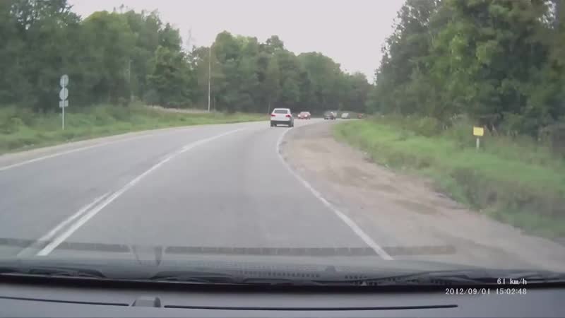 Обитель Долбоёба