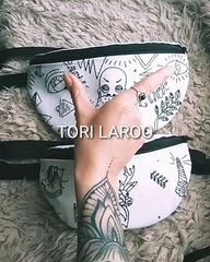 tori_laroo video
