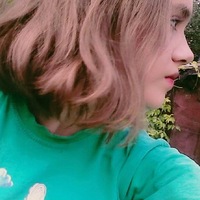 Полина Тарасова | Ряжск