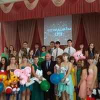 Наталья Гаврикова | Омск