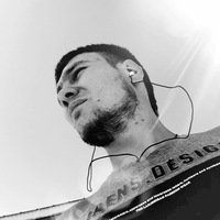 Илья Евгеньевич | Абакан