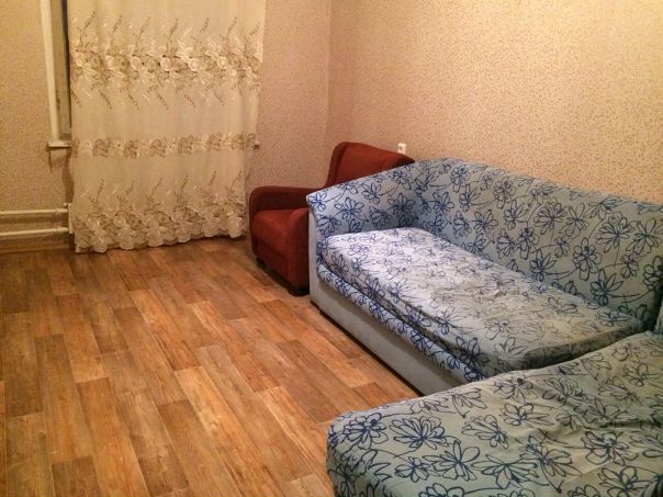 М. Новогиреево. Комната в 3х комнатной кв-ре, 16кв.м., широкий двухместный диван, телевизор, wi-fi, шкаф, стол, стиральная машина.<br>14000 руб.,<br>Хорошие соседи.<br>89165070787 Ольга Евгеньевна - фото Фото: М. Новогиреево. Комната в 3х комнатной кв-ре, 16кв.м., широкий двухместный диван, телевизор, wi-fi, шкаф, стол, стиральная машина.<br>14000 руб.,<br>Хорошие соседи.<br>89165070787 Ольга Евгеньевна