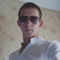 Владимир Шитиков | Тула