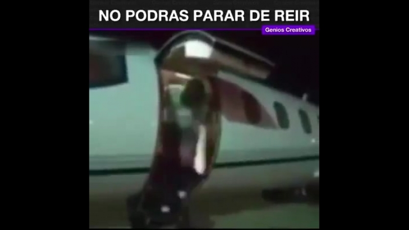 VID-20180218-WA0006.mp4