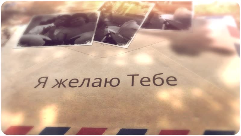 Анна_Моргачева-Полтева_1080p