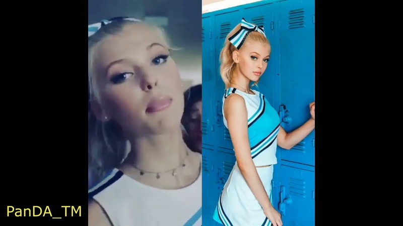Танцуем Под Бит 42😎👍🔔