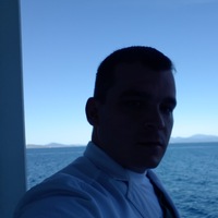 Вадим Самедов