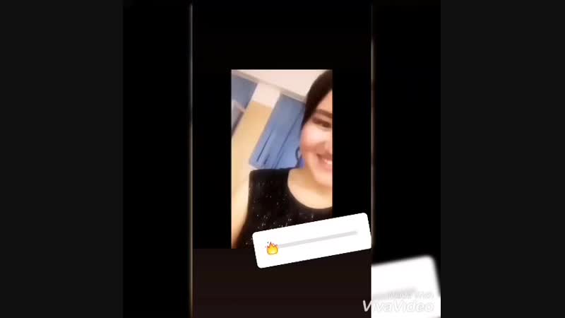 16❤Эля❤15
