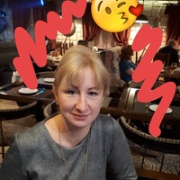 Юлия Коренева | Чита