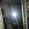 ilya_dev