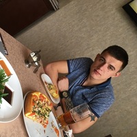 Валентин Соколов | Ростов-на-Дону