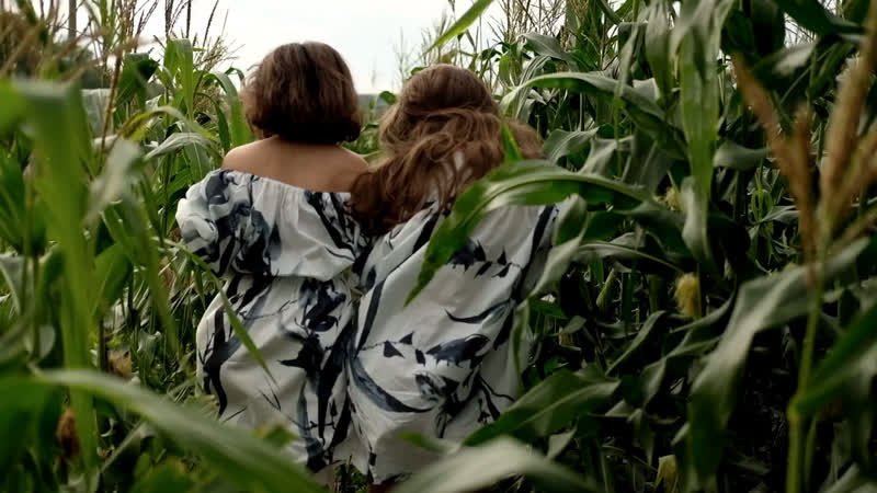 Oui non sis. Summer vibes 2