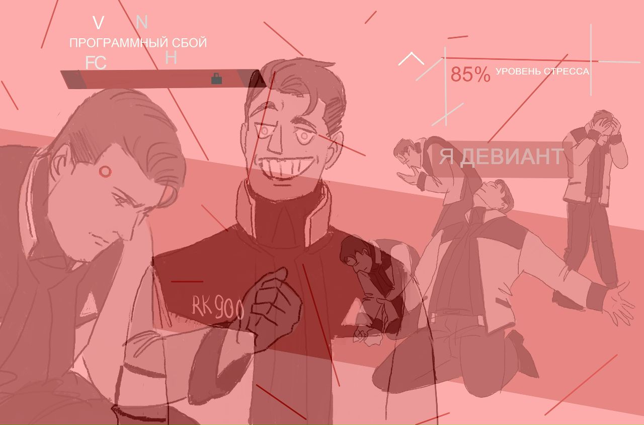 tYpiMSZHT_o.jpg