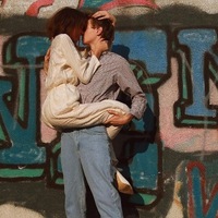 Александра Воронцова | Москва