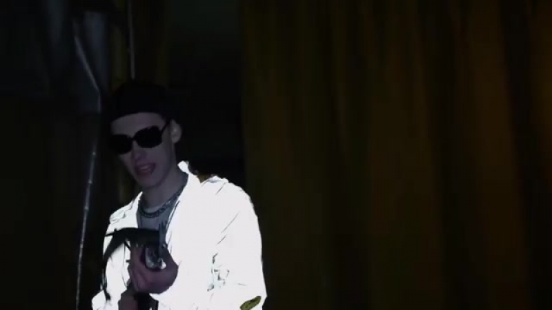 Bbt unreleased 4