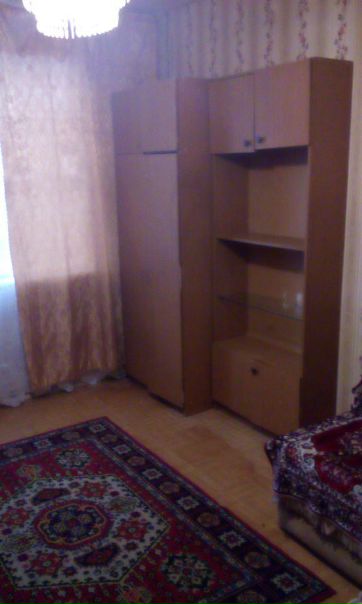 Москва. Сдается комната в долгосрочную аренду за 17000 руб. Коммуналка входит в цену. Рядом с метро Домодедовская. 5 минут пешком. Комната в двухкомнатной квартире. Все для проживания имеется. Любой состав обсуждается. <br>Звоните, спрашивайте. Если не отвечу сразу, перезвоню при возможности. 8 915 427 37 97<br> Иванова - фото Фото: Москва. Сдается комната в долгосрочную аренду за 17000 руб. Коммуналка входит в цену. Рядом с метро Домодедовская. 5 минут пешком. Комната в двухкомнатной квартире. Все для проживания имеется. Любой состав обсуждается. <br>Звоните, спрашивайте. Если не отвечу сразу, перезвоню при возможности. 8 915 427 37 97<br> Иванова