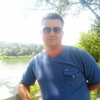 Аватар