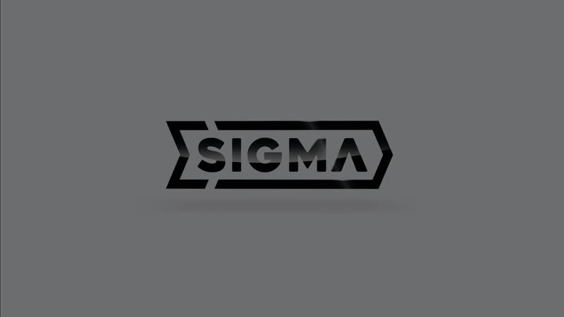 Sigma_zapusk
