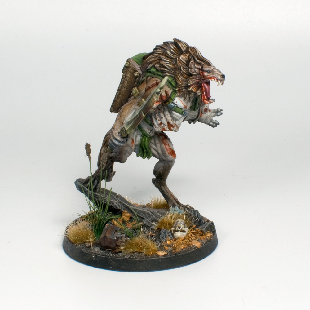 Miniwarpaint. 301t miniwarpaint. кисть miniwarpaint серии drybrush base №2. Miniwarpaint. Miniwarpaint.