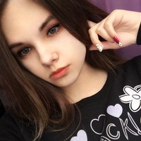 Алина Николаева | Новосибирск