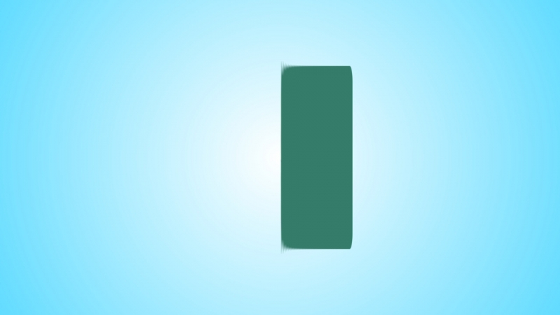 BMO