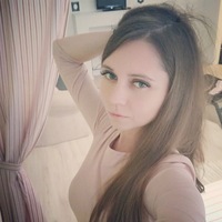 Ирина Чистякова