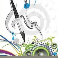 violindance