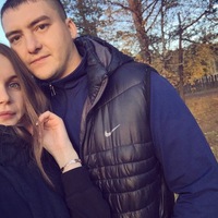 Юлия Слезак