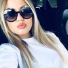 id66598479