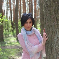 Маргарита Захарова | Владимир