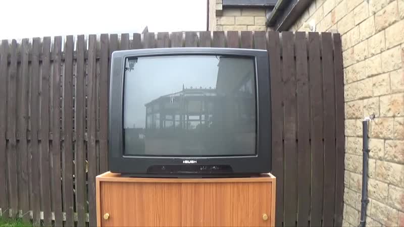 Лучше не срать хозяину в тапки