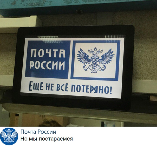 фотоприкол