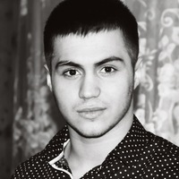 Константин Смирнов | Саратов