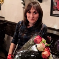 Римма Тажетдинова