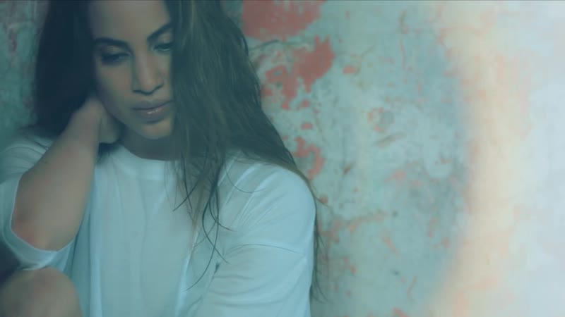 EZO - Güzel Ayrılık