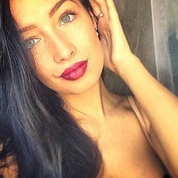 Оля Казанцева | Екатеринбург