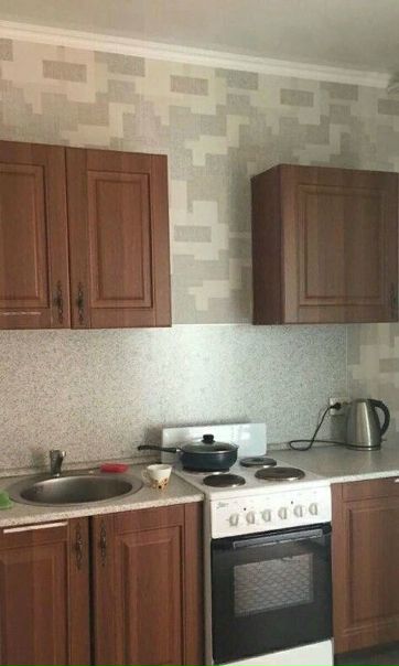 Фото: Ленинский проспект, 129 к1,1 комнатная <br>89995854601<br>89080486923<br>24000<br>Сдам квартиру поблизости от метро Тропарева на длительный срок со всей техникой и мебелью. Рассматриваю порядочных людей, без вредных привычек, в квартире не курят! Все остается как на фото <br>#арендаквартирвмоскве#снимуквартиру#сдамквартиру#снимуквартирумосква#сдамквартирумосква#арендаквартир#москвааренда#снятьквартирувмоскве#квартиравмоскве#недвижимостьвмоскве#следуй#следуйзамной#подпишись#девушка#девушки#лайки#лайкивзаимно#селфи#привет#инстаграм#супер#инстаграманит#ремонтквартир#инстамода#мода#универ#университет#москва