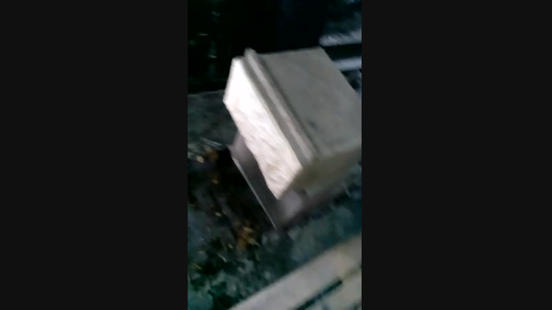 VID_20170901_104844