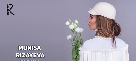 муниса ризаева копкор копкора муниса ризаева копкор копкора