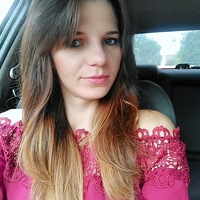 Светлана Шишкина | Армавир