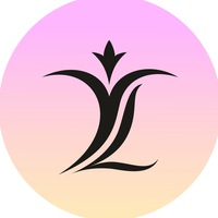 yanalyzan