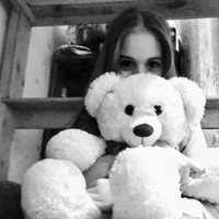 Женя Егорова | Калуга