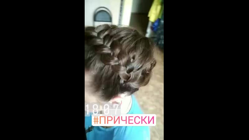 VID_44690626_093011_211.mp4