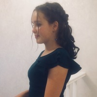 Регина Федорова |