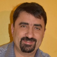 Oleg Imanilov