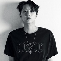 Арина Колесова | Якутск