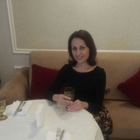 Елена Куренкова | 