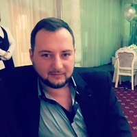 Дмитрий Сенькин