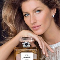 Ника Малиновская | Москва